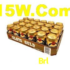 Premium Interface 7888Brl