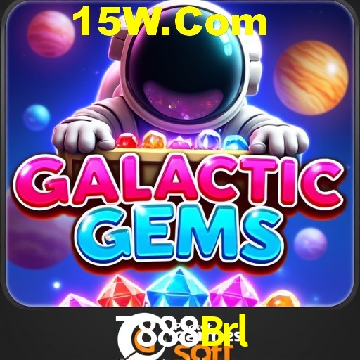 Live Casino 7888Brl