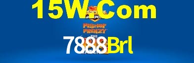 Daily Bonuses 7888Brl