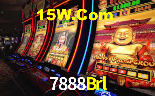 7888Brl