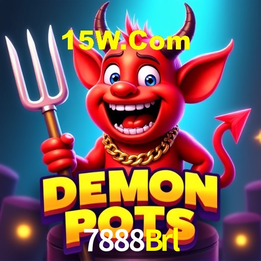 Torneios 7888Brl