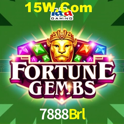 Slot Games 7888Brl