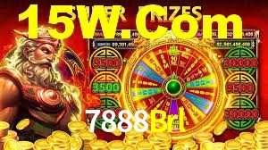 7888Brl,7888Brl.Com