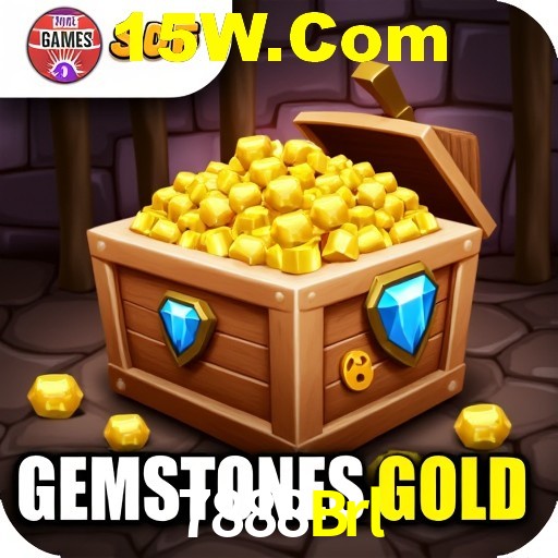 A Revolução dos Aplicativos de Jogos no 330bet