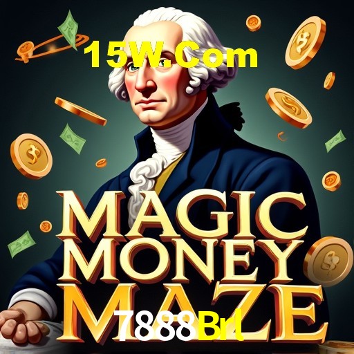 Casino Ao Vivo 7888Brl