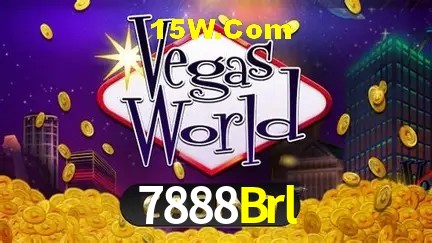 Canal oficial no Telegram da 7888Brl