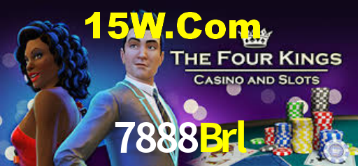 7888Brl,7888Brl.Com