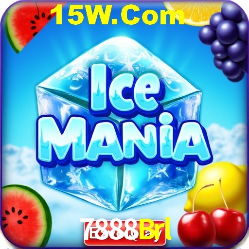 Games Directory 7888Brl
