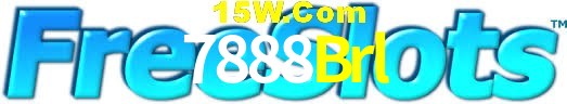 Football Betting 7888Brl