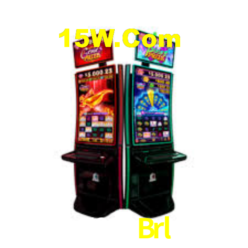 7888Brl