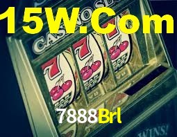 Exclusive Games 7888Brl