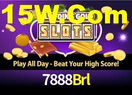 7888Brl Bet