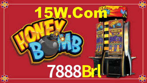 Sinta a adrenalina dos jogos de cassino com 7888Brl