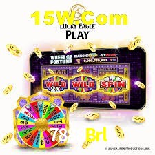 Basketball Betting 7888Brl