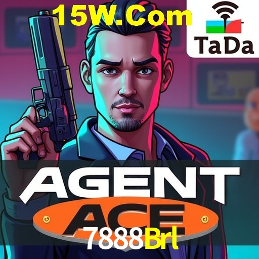 APP oficial da 7888Brl para mobile