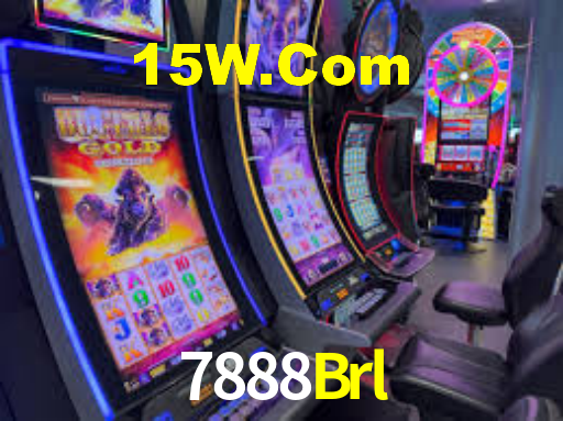 7888Brl Bet