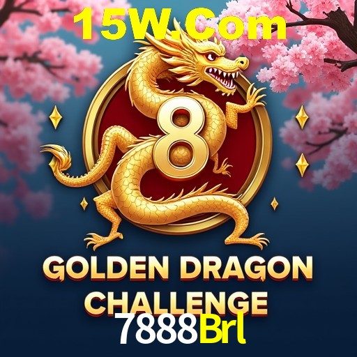 Descubra o Mundo do Cassino Online com 7888Brl