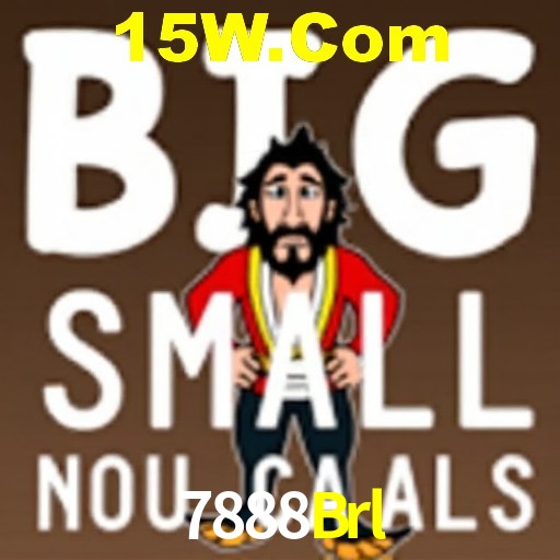 A Experiência Imersiva dos Cassinos Ao Vivo no 7888Brl