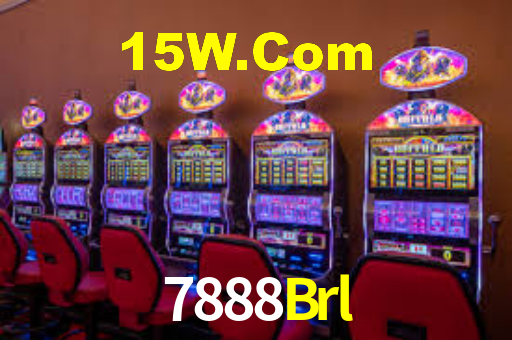 7888Brl