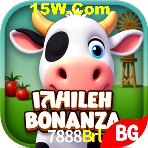 Exclusive Offers 7888Brl