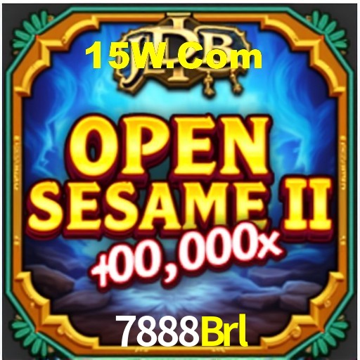 Interface Premium 7888Brl