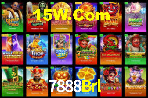 7888Brl Bet