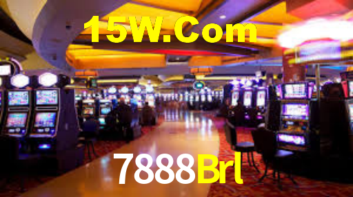 7888Brl.Com