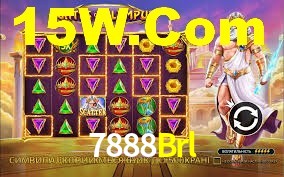 7888Brl