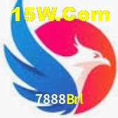 Torneios e prêmios garantidos na 7888Brl