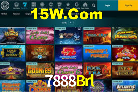 7888Brl,7888Brl.Com