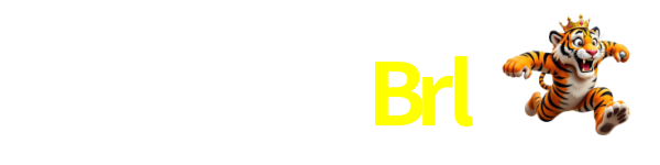 Logo da 7888Brl